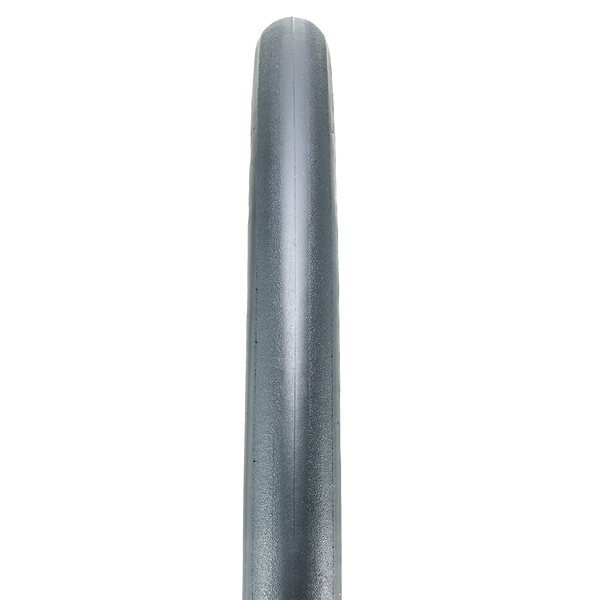 High Road SL Gen 1 – Maxxis Tires - USA | Shop Tires