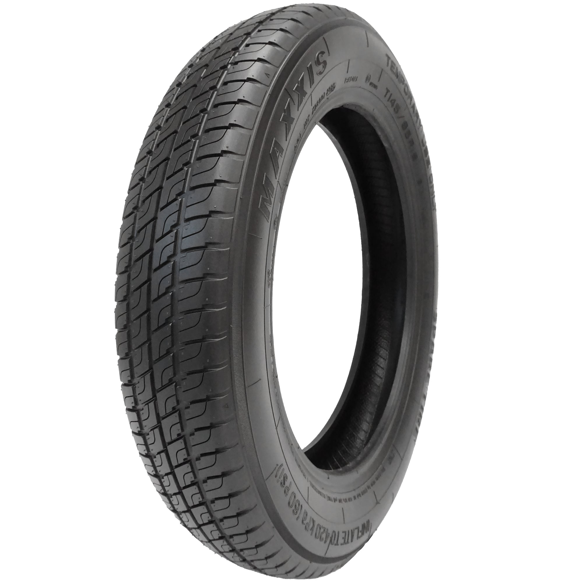 Compact Spare Tire – Maxxis Tires - USA | Shop Tires Compact Spare Tire – Maxxis Tires - USA | Shop Tires