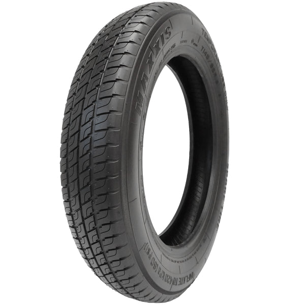 Compact Spare Tire – Maxxis Tires - USA | Shop Tires