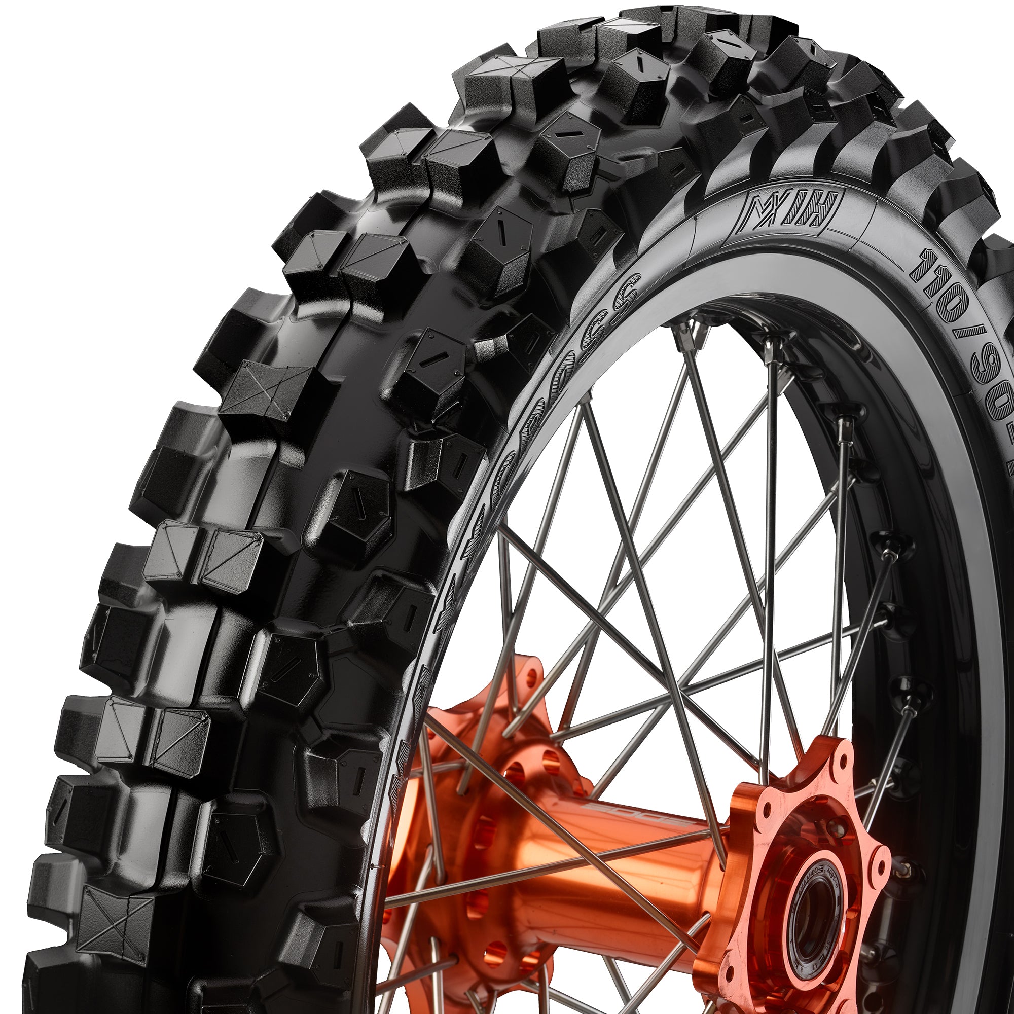 Autre pièce détachée vélo Miche Plateau route 5bra 40dts d.130 interieur argent alu type shimano Autre pièce détachée vélo Miche Plateau route 5bra 40dts d.130 interieur argent alu type shimano