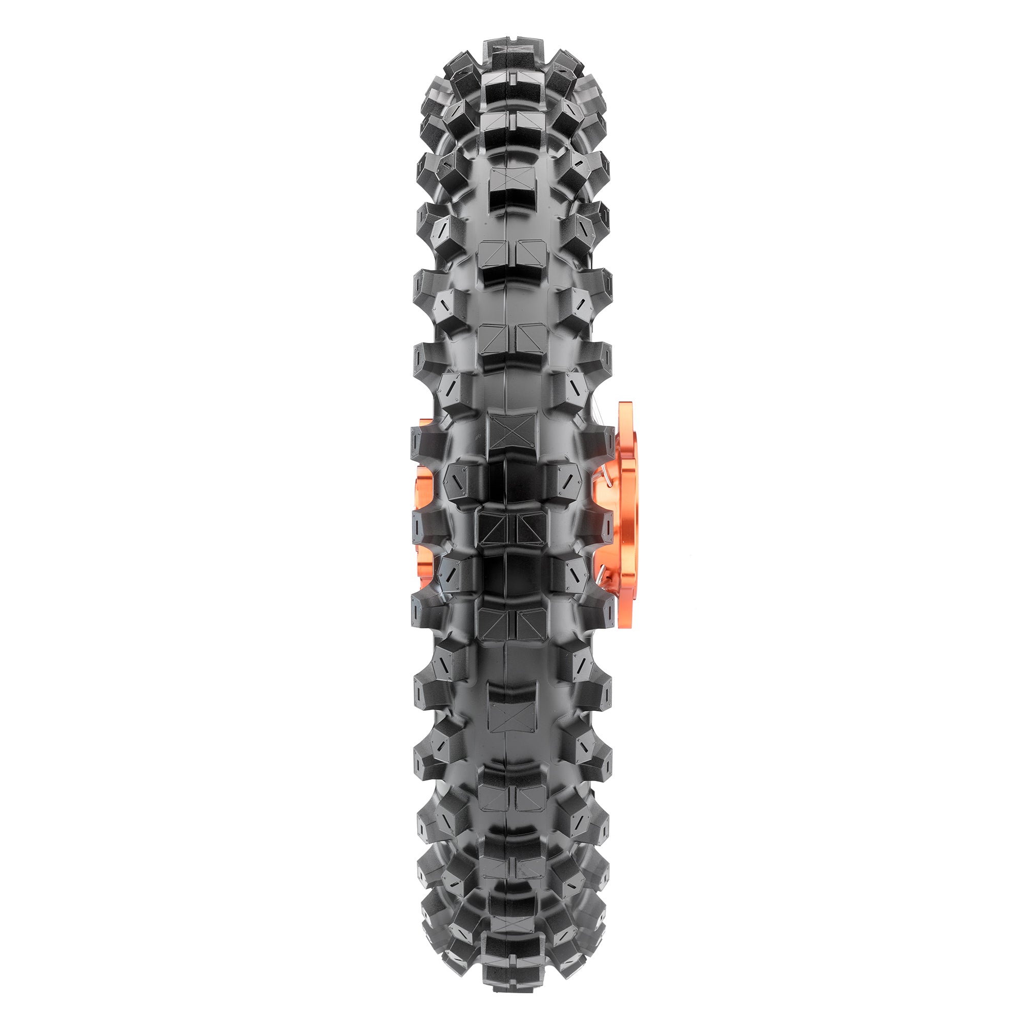 Maxxcross MX-IH – Maxxis Tires - USA | Shop Tires