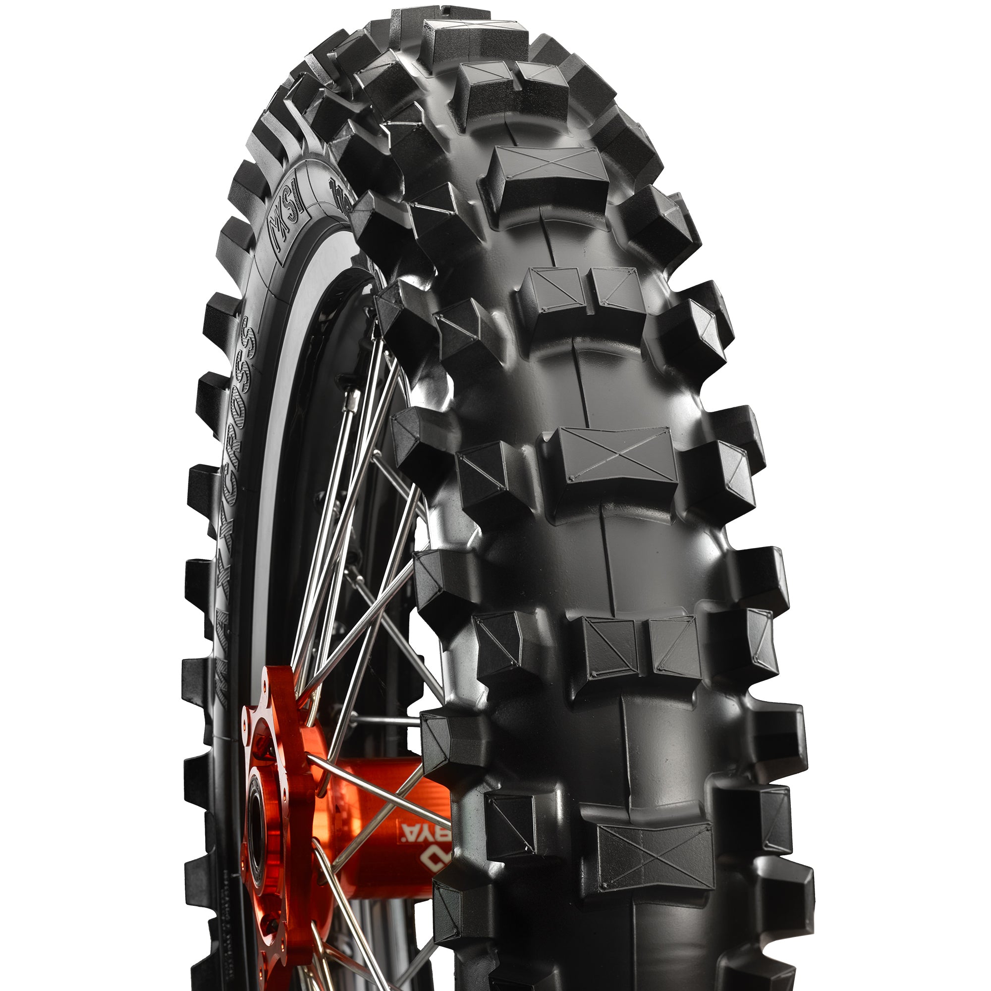 Maxxcross MX-SI – Maxxis Tires - USA | Shop Tires