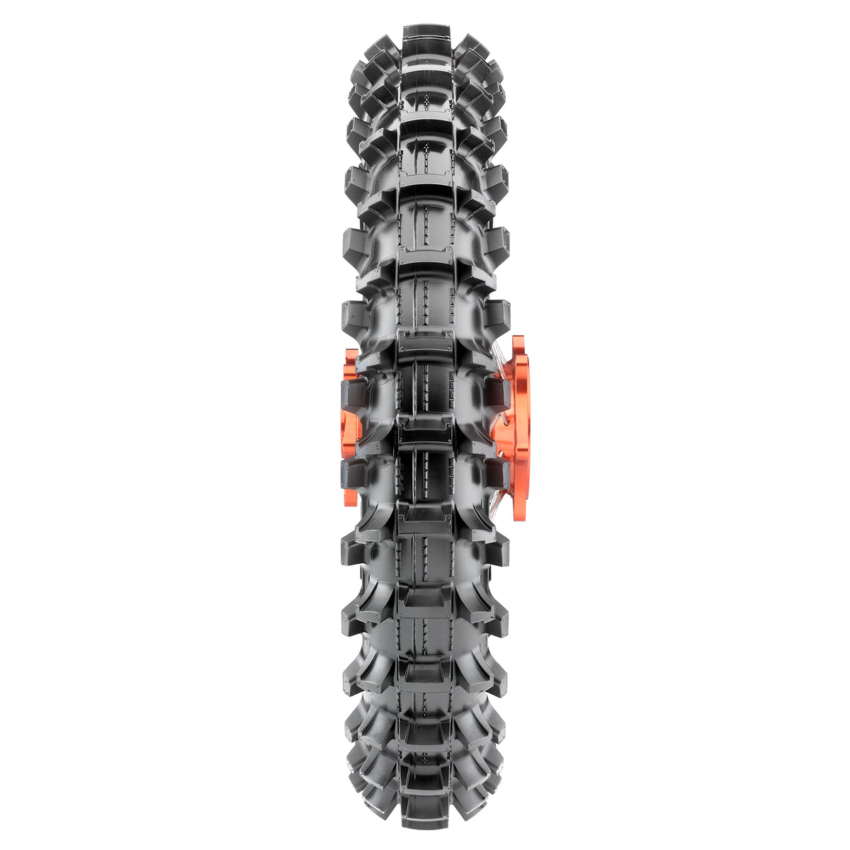 Moto Off-Road – Maxxis Tires - USA | Shop Tires