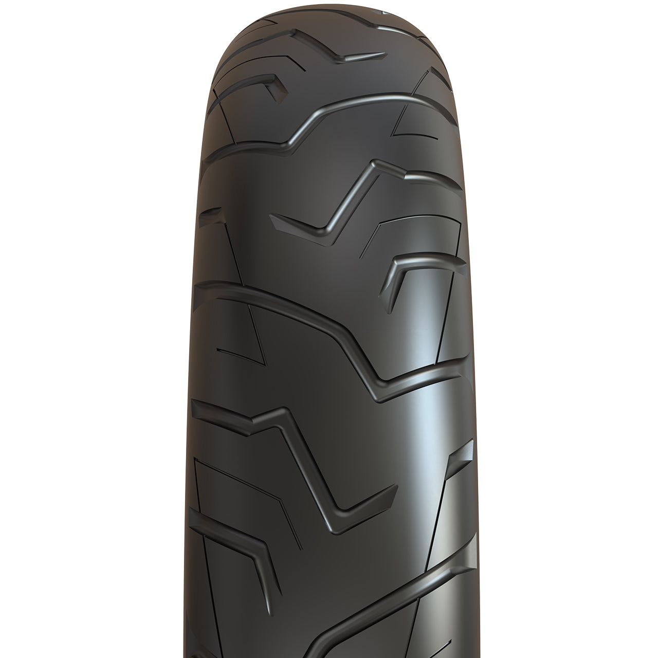 Maxxis MaxxVenture - Thumbnail 2