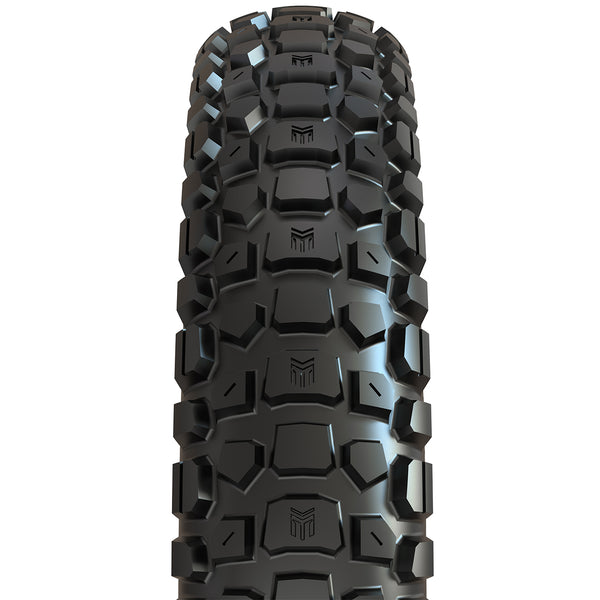 MAXXVENTURE MT – Maxxis Tires - USA | Shop Tires