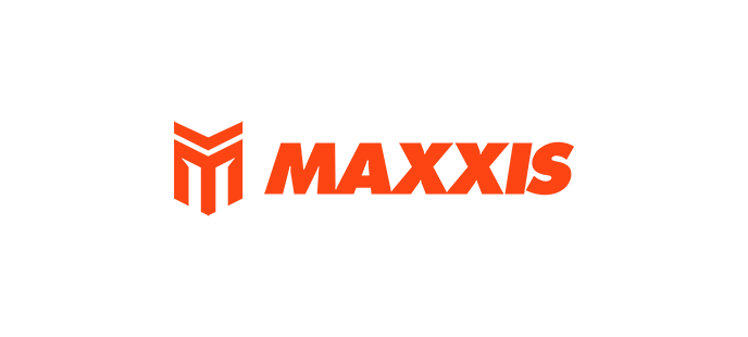 Maxxis TB00200800, Rambler, 700x38C, SilkShield TR, TPI 60 Unisex-Adult, Nero Maxxis TB00200800, Rambler, 700x38C, SilkShield TR, TPI 60 Unisex-Adult, Nero