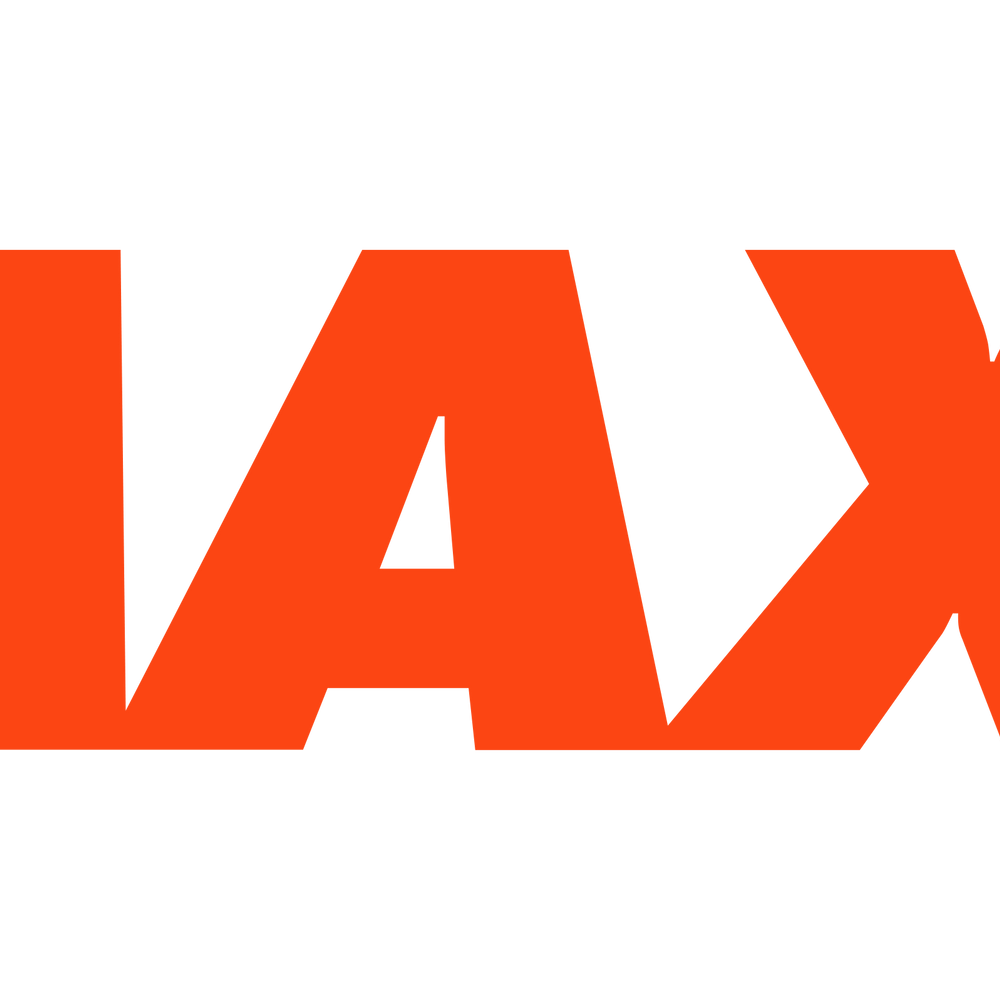 Ikon – Maxxis Tires - USA | Shop Tires