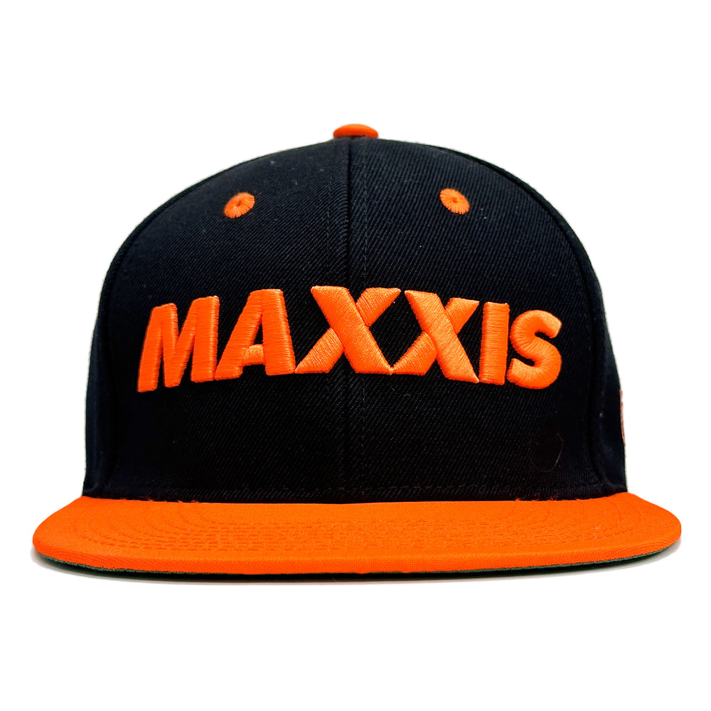 Maxxis Power M Podium Hat - Classic