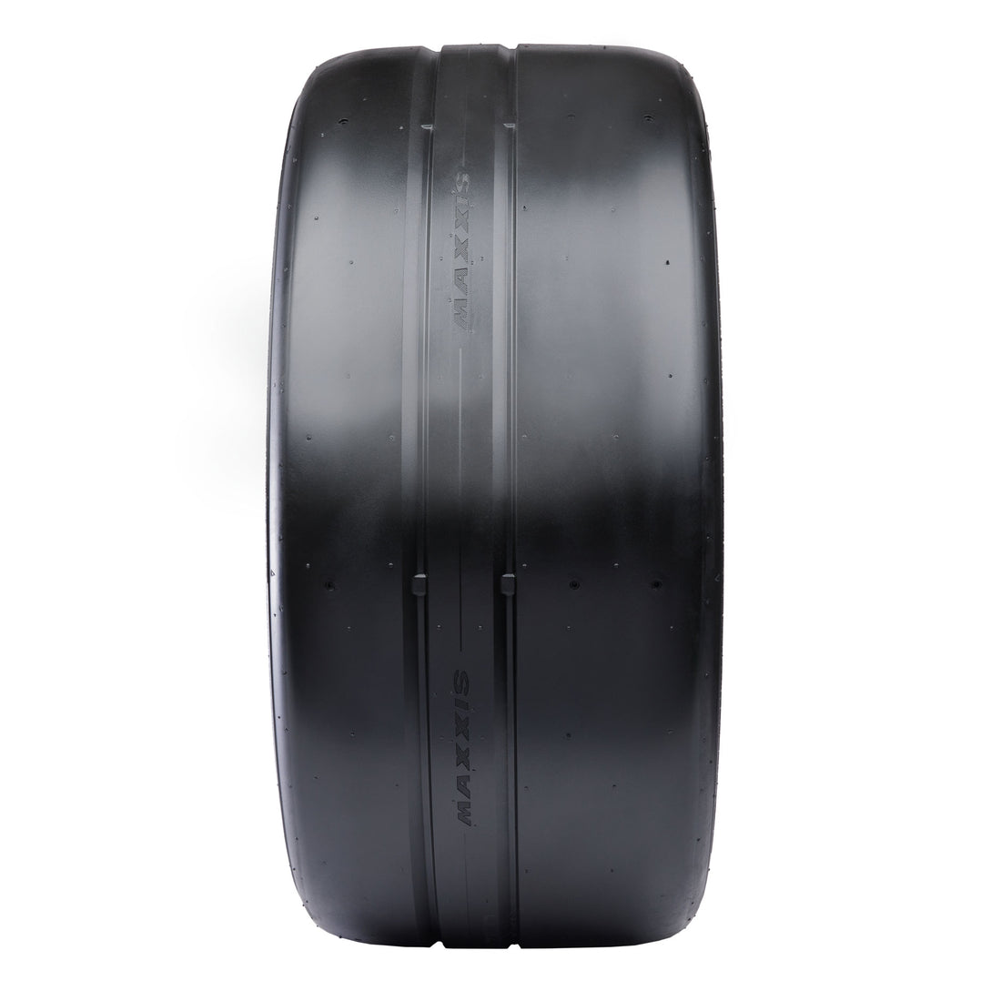 Victra RC-1 – Maxxis Tires - USA | Shop Tires