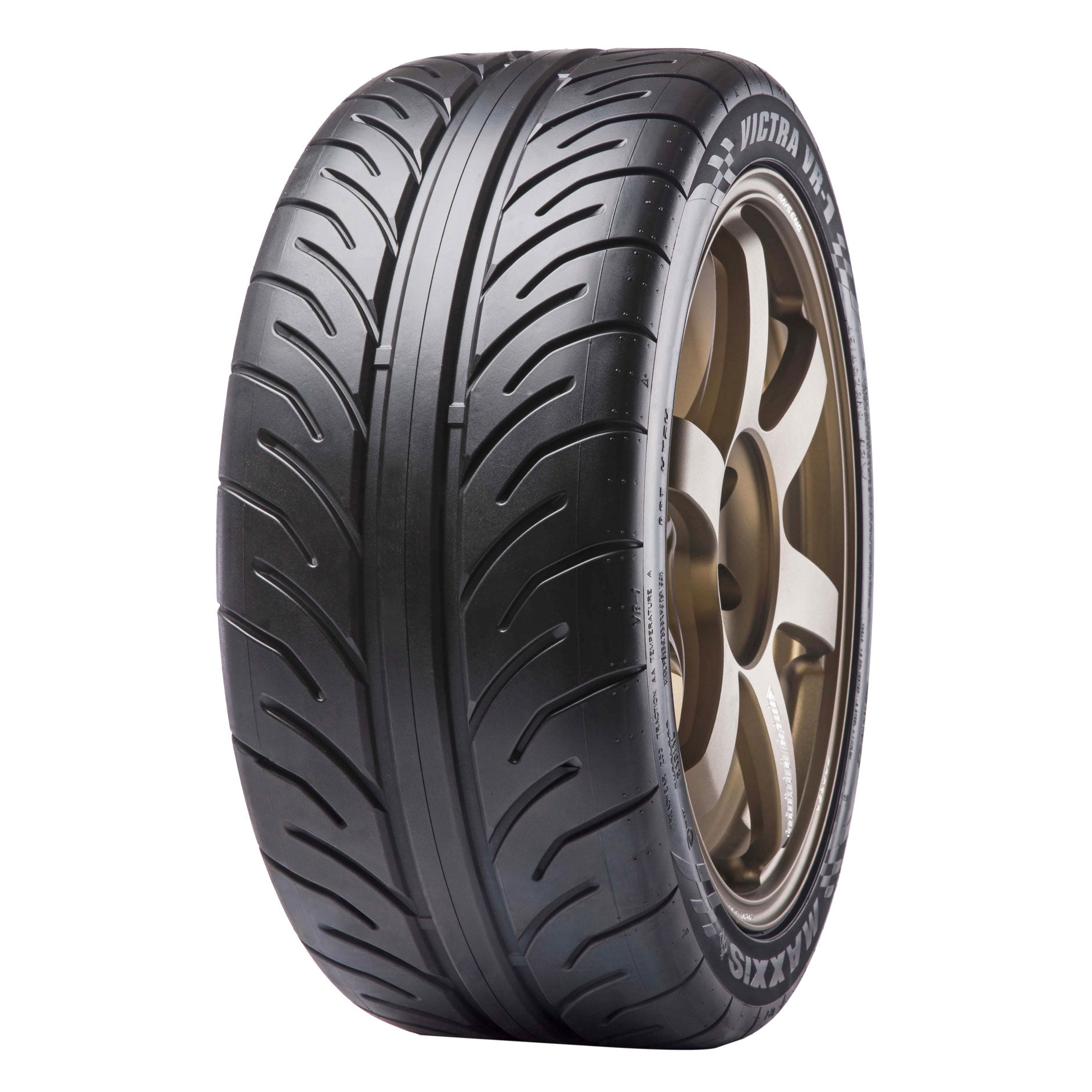 Maxxis Tires - USA – Maxxis Tires - USA | Shop Tires