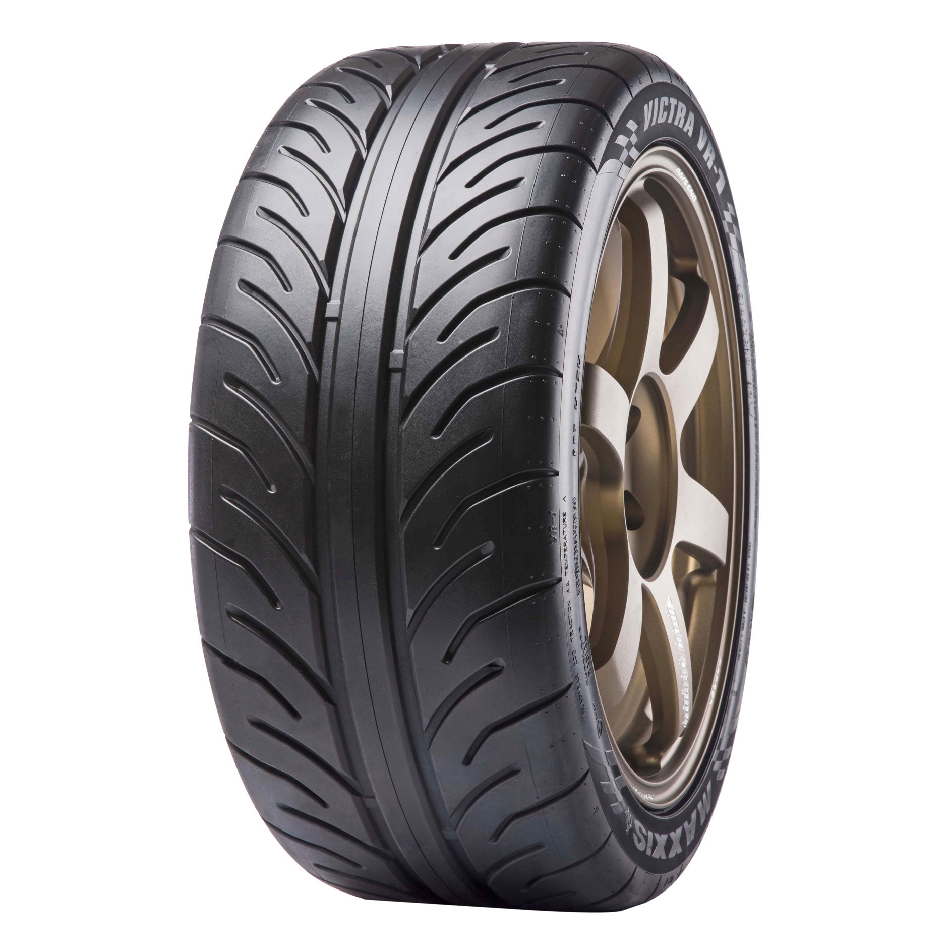 Maxxis vs5 victra отзывы. Maxxis m36 Victra. Volvoguy77 driveable Victra. Victra Sport ev. Напольники неко Victra Elite 702.