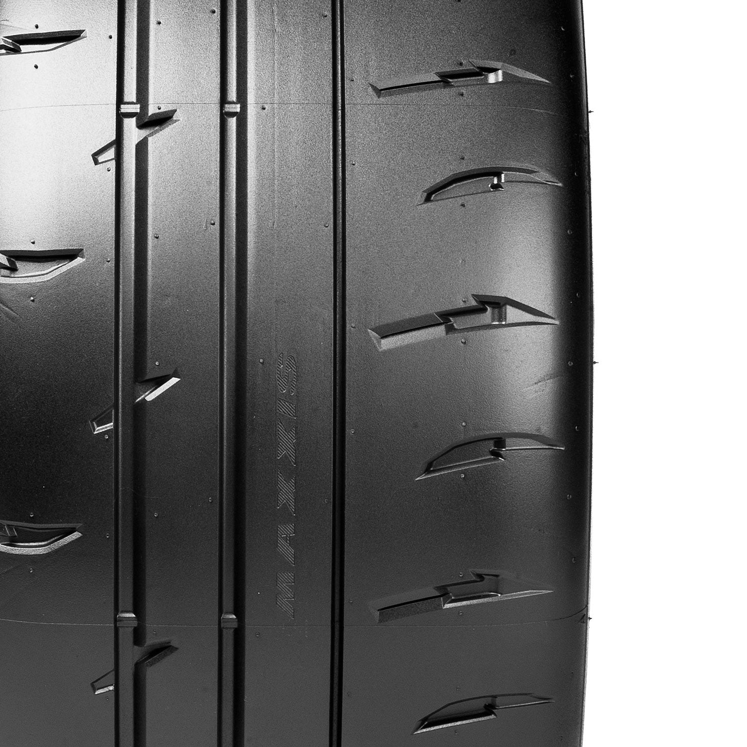 Victra VR2 – Maxxis Tires - USA | Shop Tires
