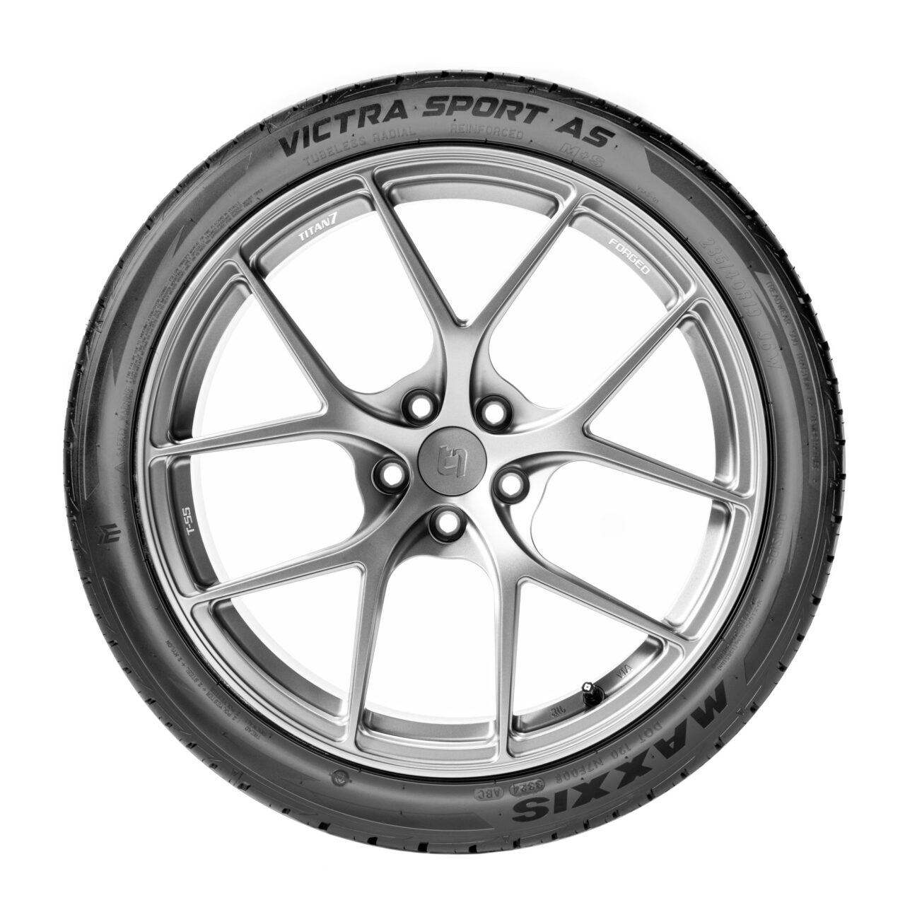 
                  
                    VICTRA SPORT AS
                  
                