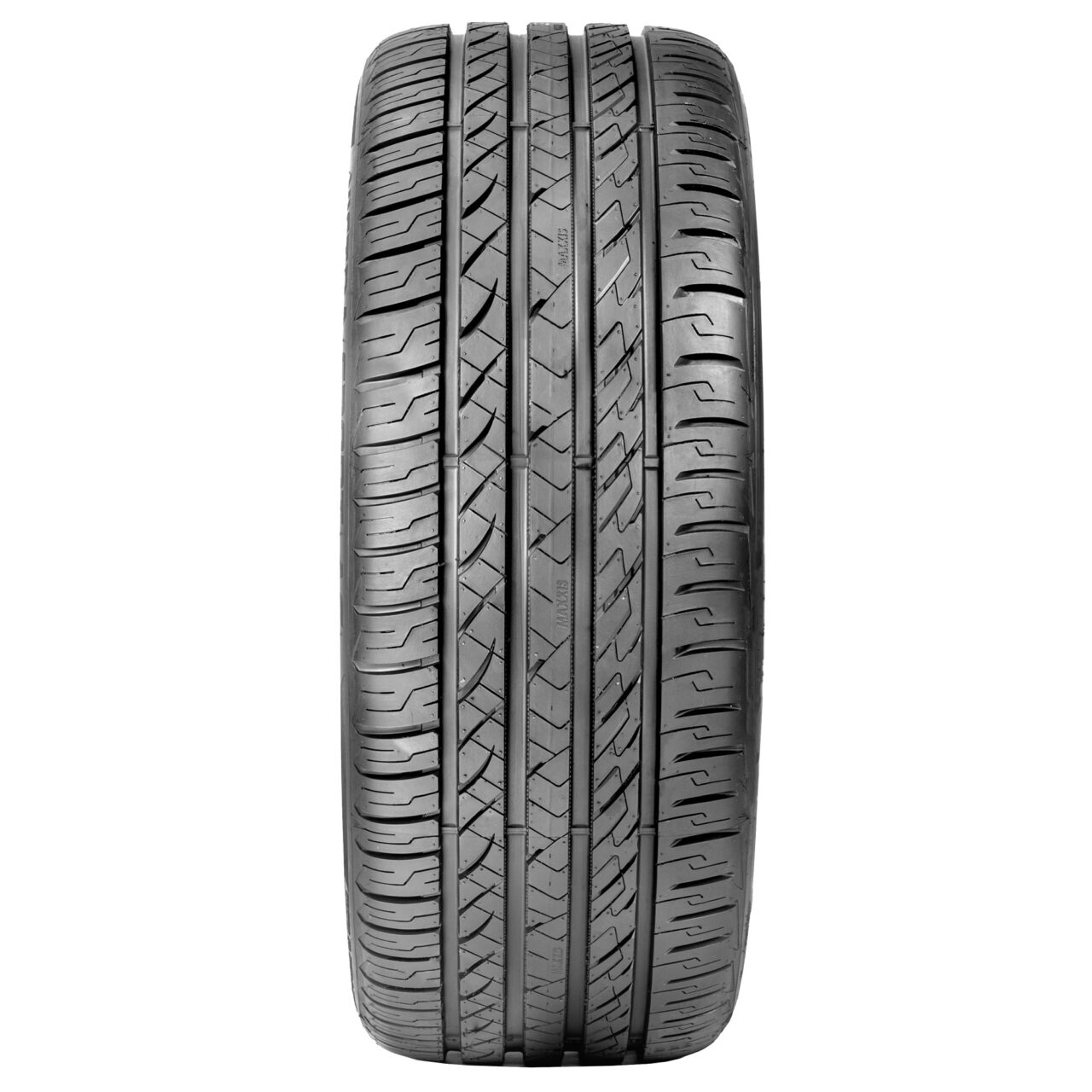 
                  
                    VICTRA SPORT AS
                  
                