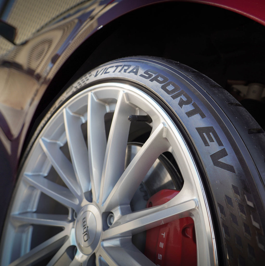 Maxxis Tires - USA – Maxxis Tires - USA | Shop Tires