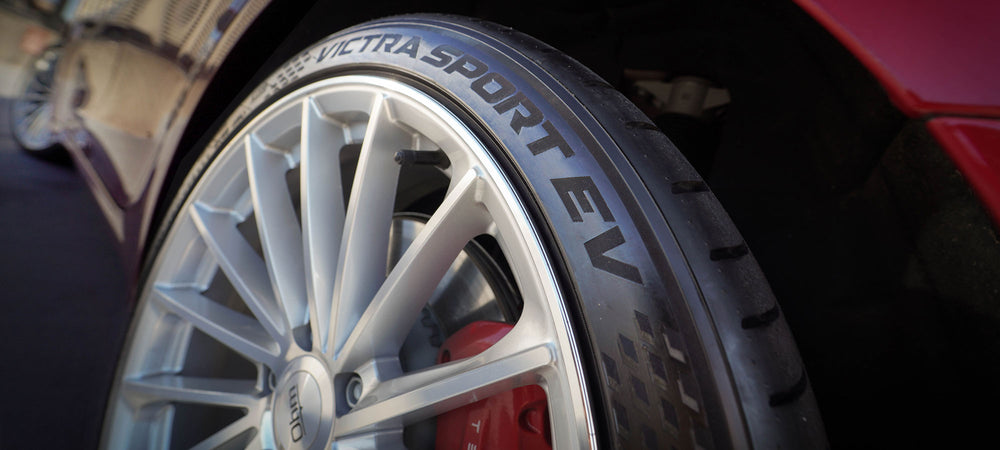 Maxxis Tires - USA | Shop Tires