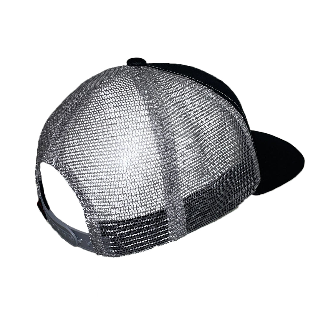 
                  
                    Classic Maxxis Mesh Snapback
                  
                