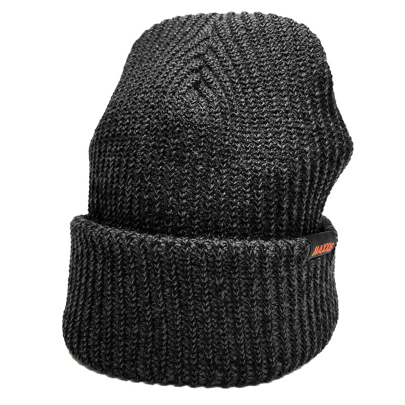 adidas Terrex Merino Cold.Rdy Beanie - Berretto in lana merino adidas Terrex Merino Cold.Rdy Beanie - Berretto in lana merino