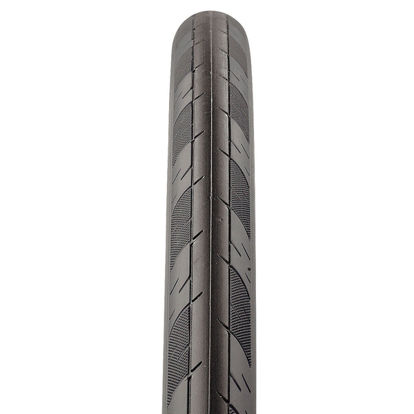 Detonator – Maxxis Tires - USA | Shop Tires