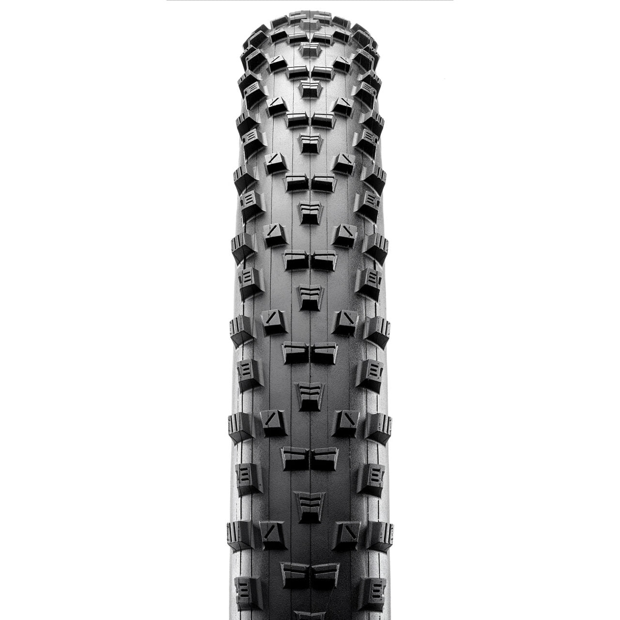 Maxxis Forekaster Gen 1 - Thumbnail 2