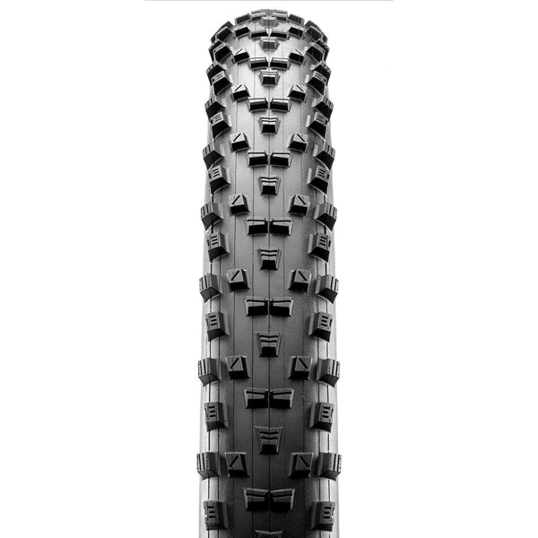 Forekaster Gen 1 – Maxxis Tires - USA | Shop Tires