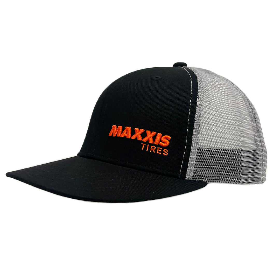 Maxxis Tires - USA – Maxxis Tires - USA | Shop Tires