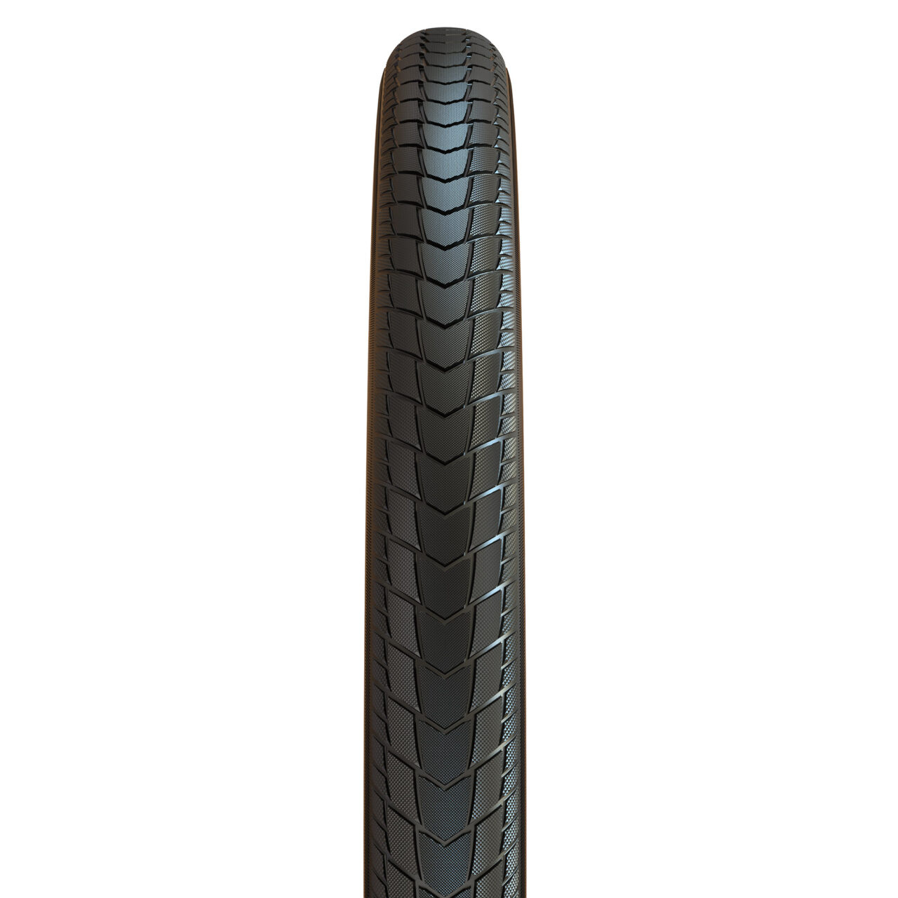 Maxxis Metroloads - Thumbnail 2
