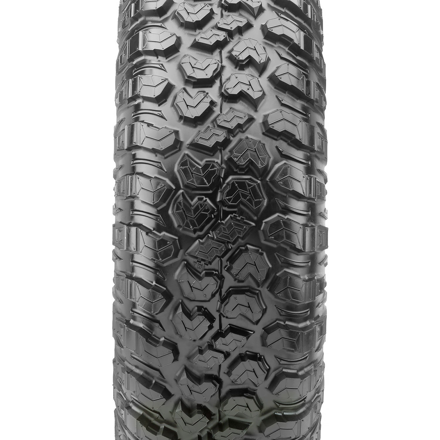 RAZR XTZ – Maxxis Tires - USA | Shop Tires