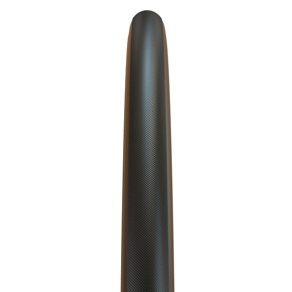Re-Fuse Gen 1 – Maxxis Tires - USA | Shop Tires