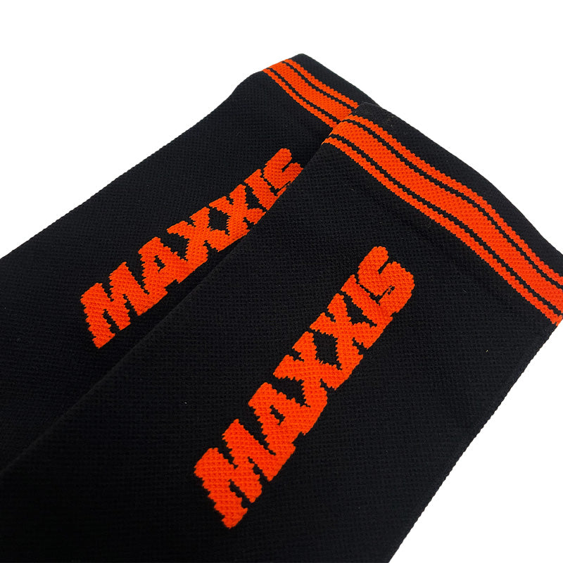 
                  
                    Maxxis/Swiftwick Vision Crew Socks
                  
                