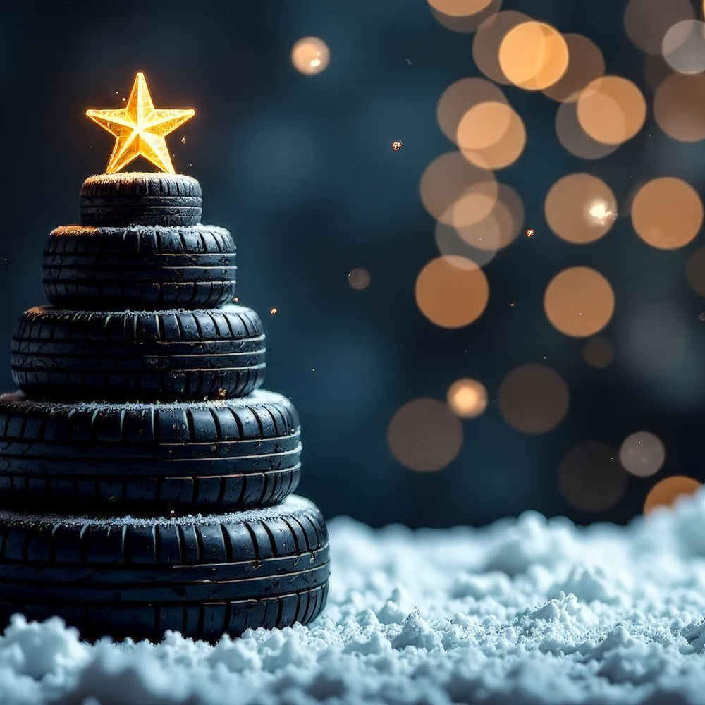 Maxxis Tires - USA | Shop Tires