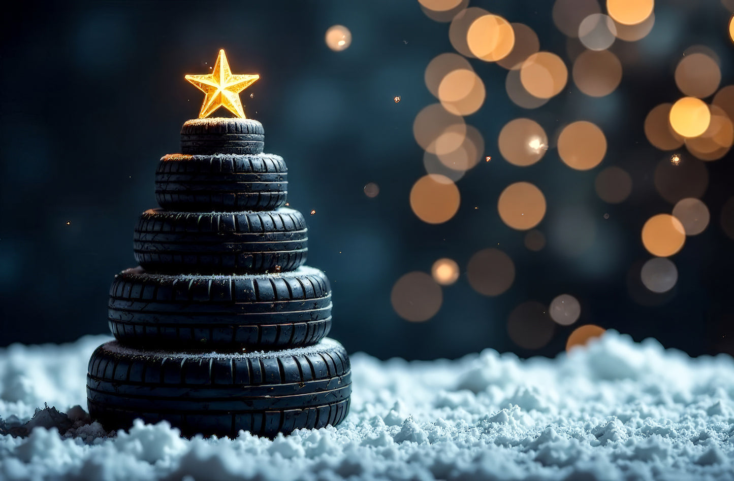 Maxxis Tires - USA | Shop Tires