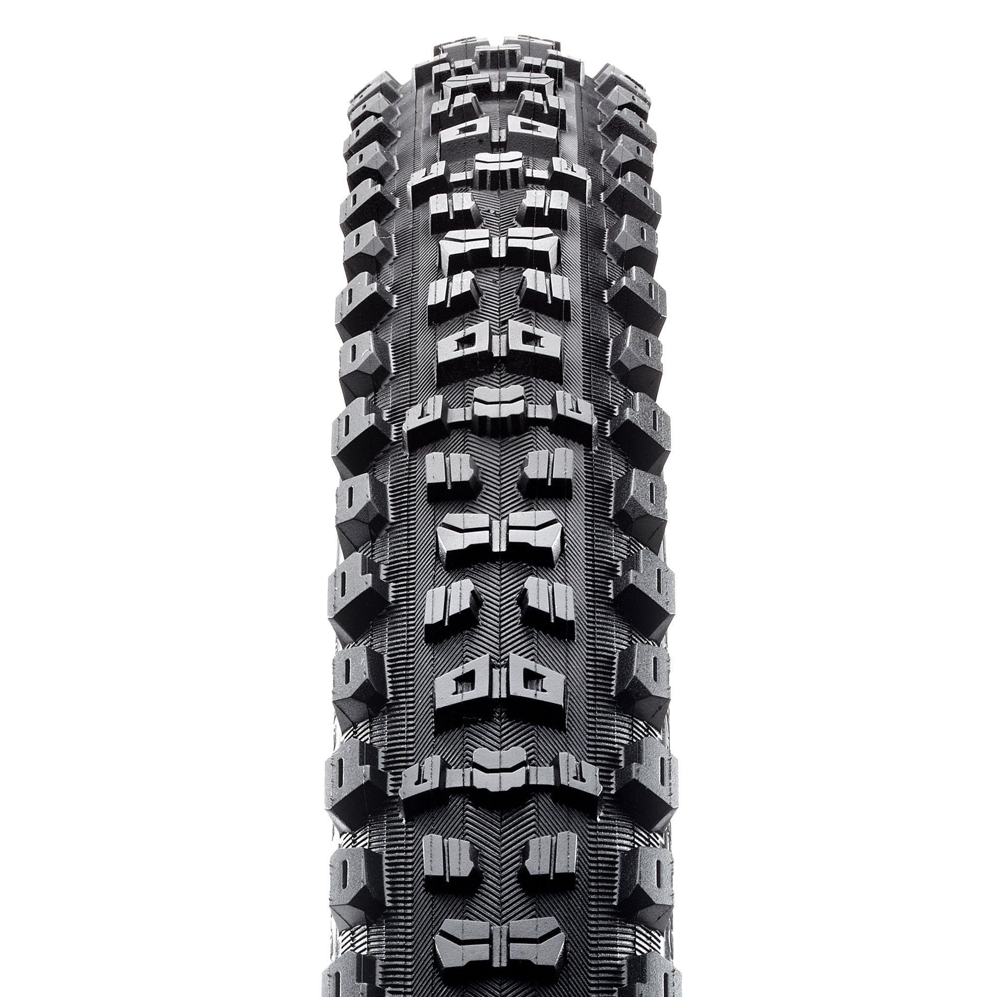 Maxxis aggressor 27.5 x hot sale 2.4