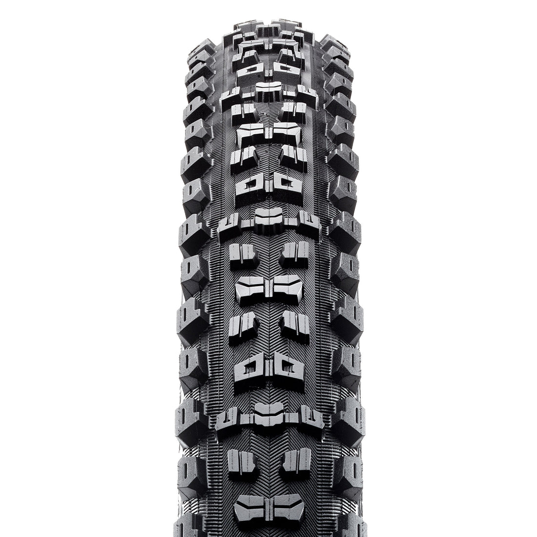Tires – USA Shop Maxxis Tires | - Products