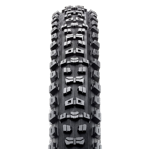 Aggressor – Maxxis Tires USA Shop Tires