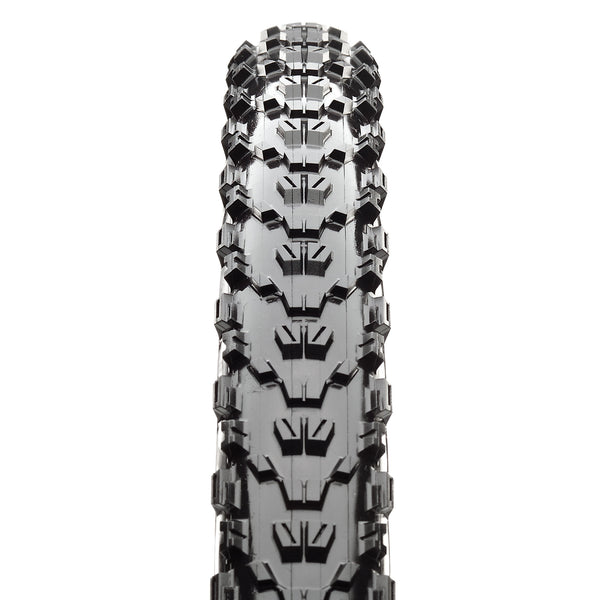 Ardent – Maxxis Tires - USA | Shop Tires