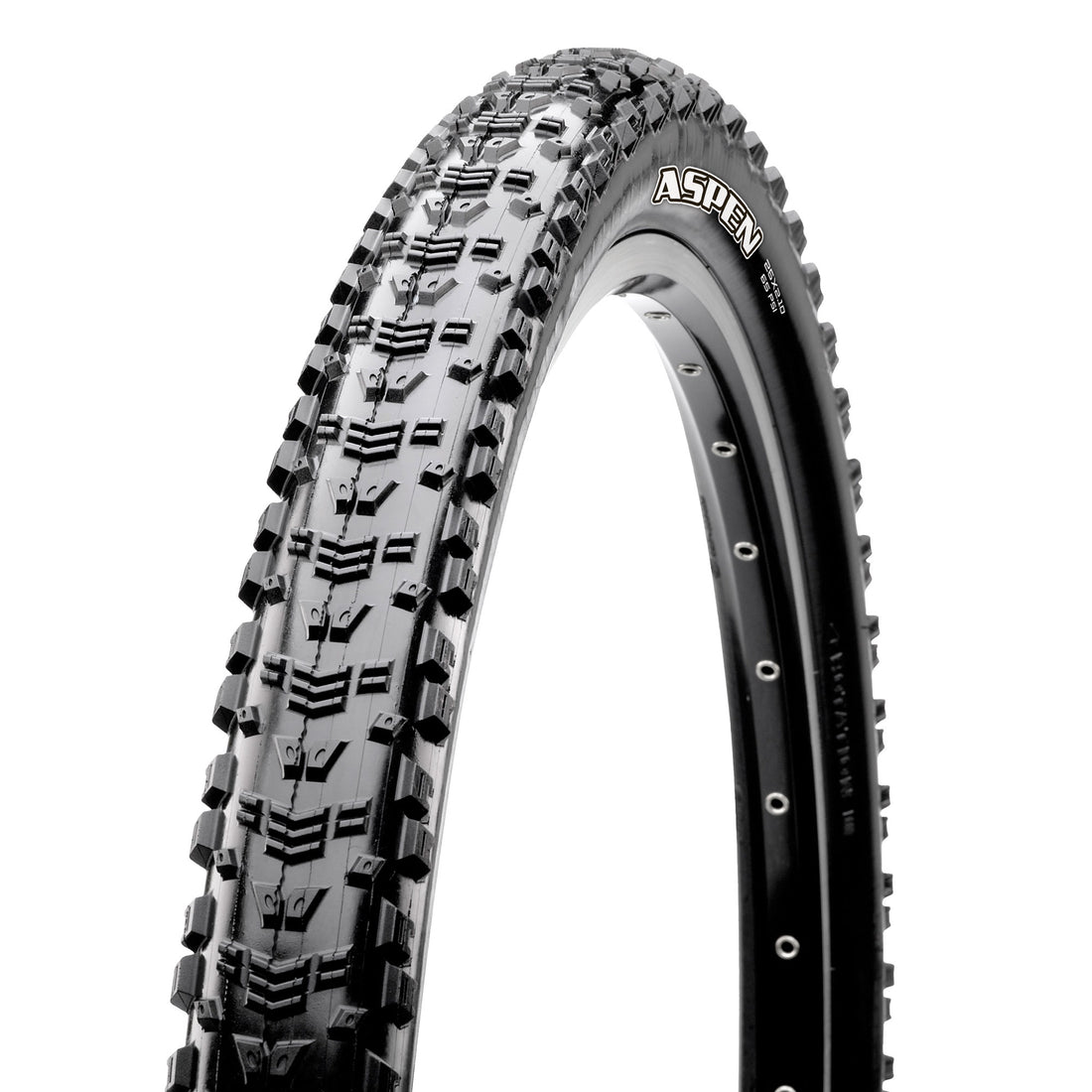 M-SC1 – Maxxis Tires - USA