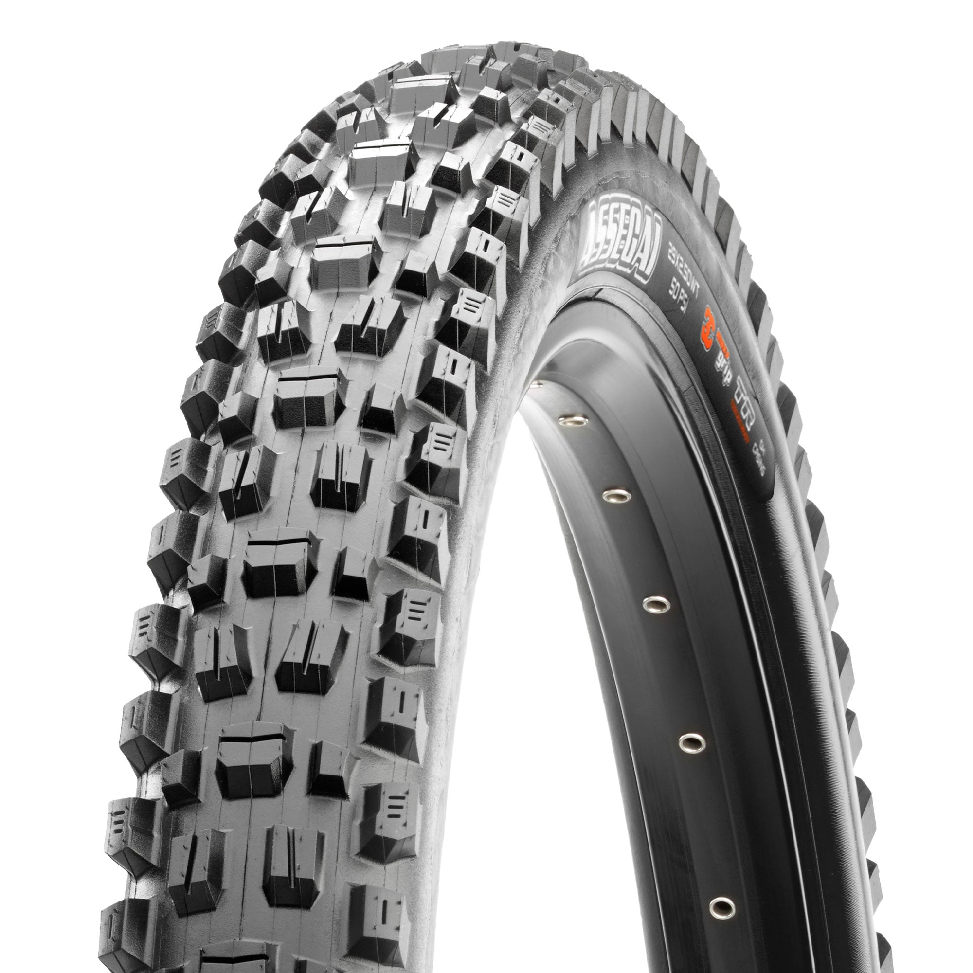 High RollerTM II – Maxxis Tires - USA | Shop Tires