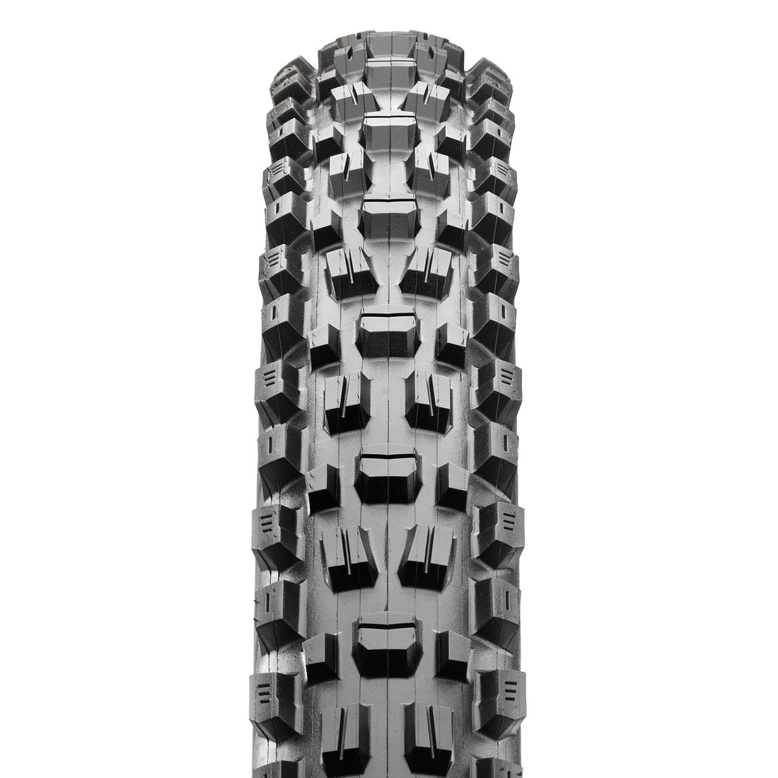 Maxxis Ardent Tire - 27.5x2.25 - Foldable - Exo/Tubeless Ready - Black/Beige