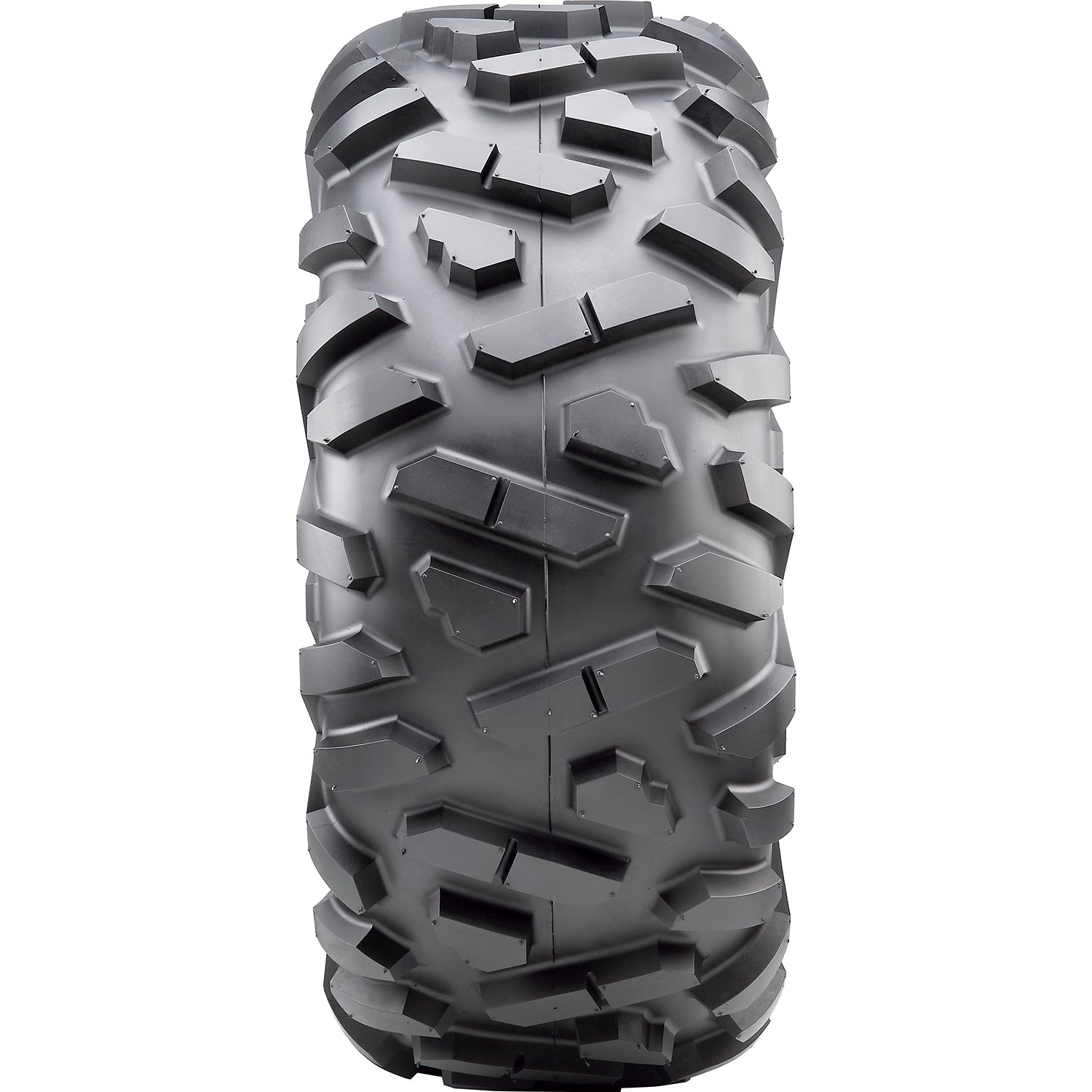 Bighorn Radial – Maxxis Tires - USA | Shop Tires