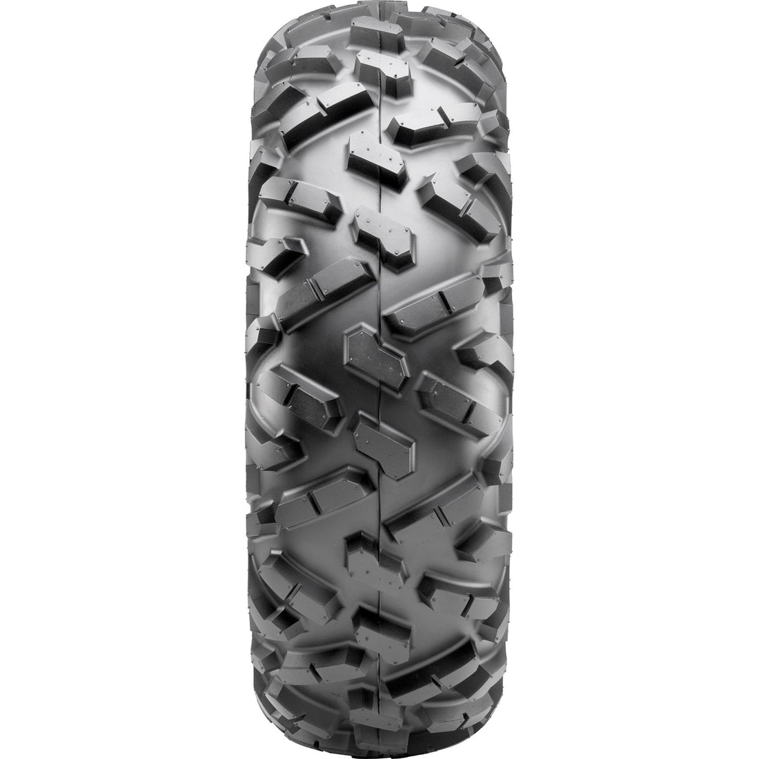 Products – Maxxis Tires - USA | Shop Tires