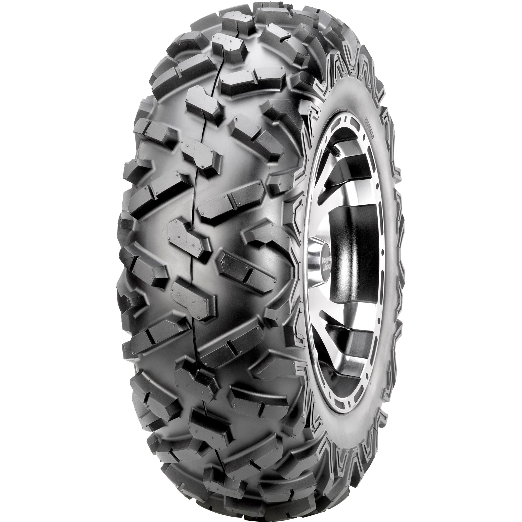Bighorn 2.0 – Maxxis Tires - USA | Shop Tires