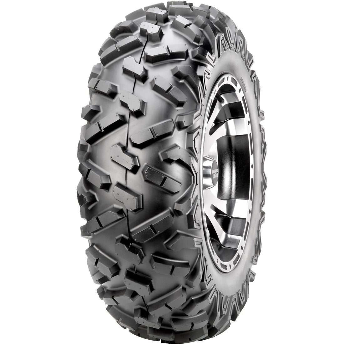Products USA - Maxxis – Shop Tires Tires |