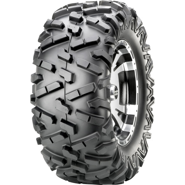 Bighorn 2.0 – Maxxis Tires - USA | Shop Tires