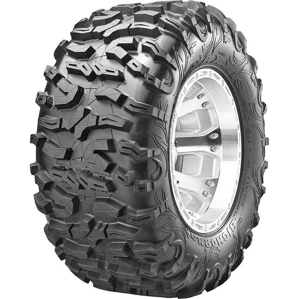 Bighorn3-rear_grande.jpg?v=