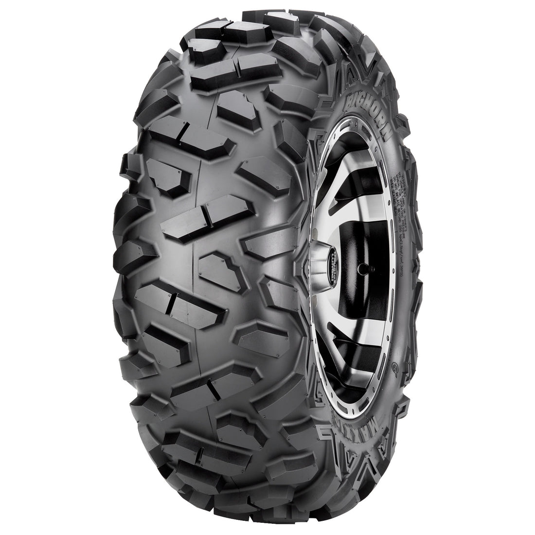 Products – Shop - Tires Maxxis | USA Tires