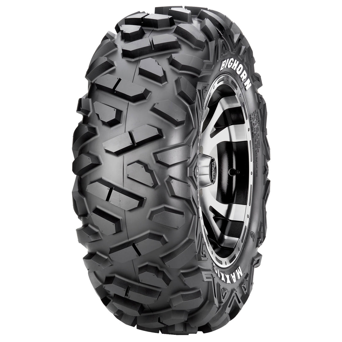 Maxxis Tires – Products - USA Tires Shop |