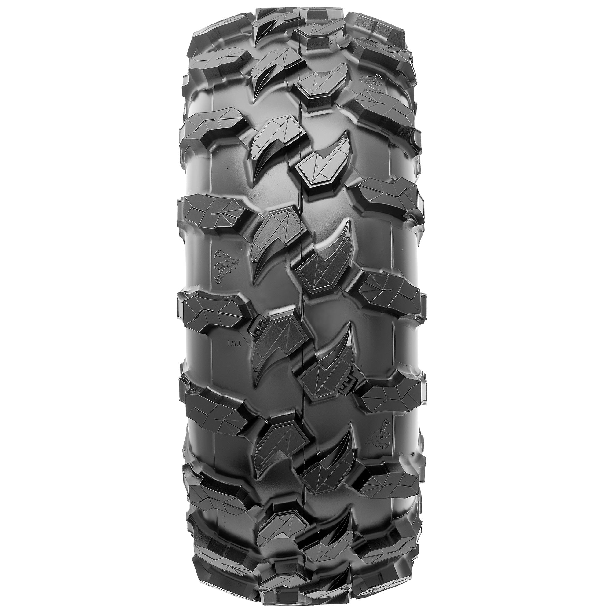 CARNAGE (OE) – Maxxis Tires - USA | Shop Tires