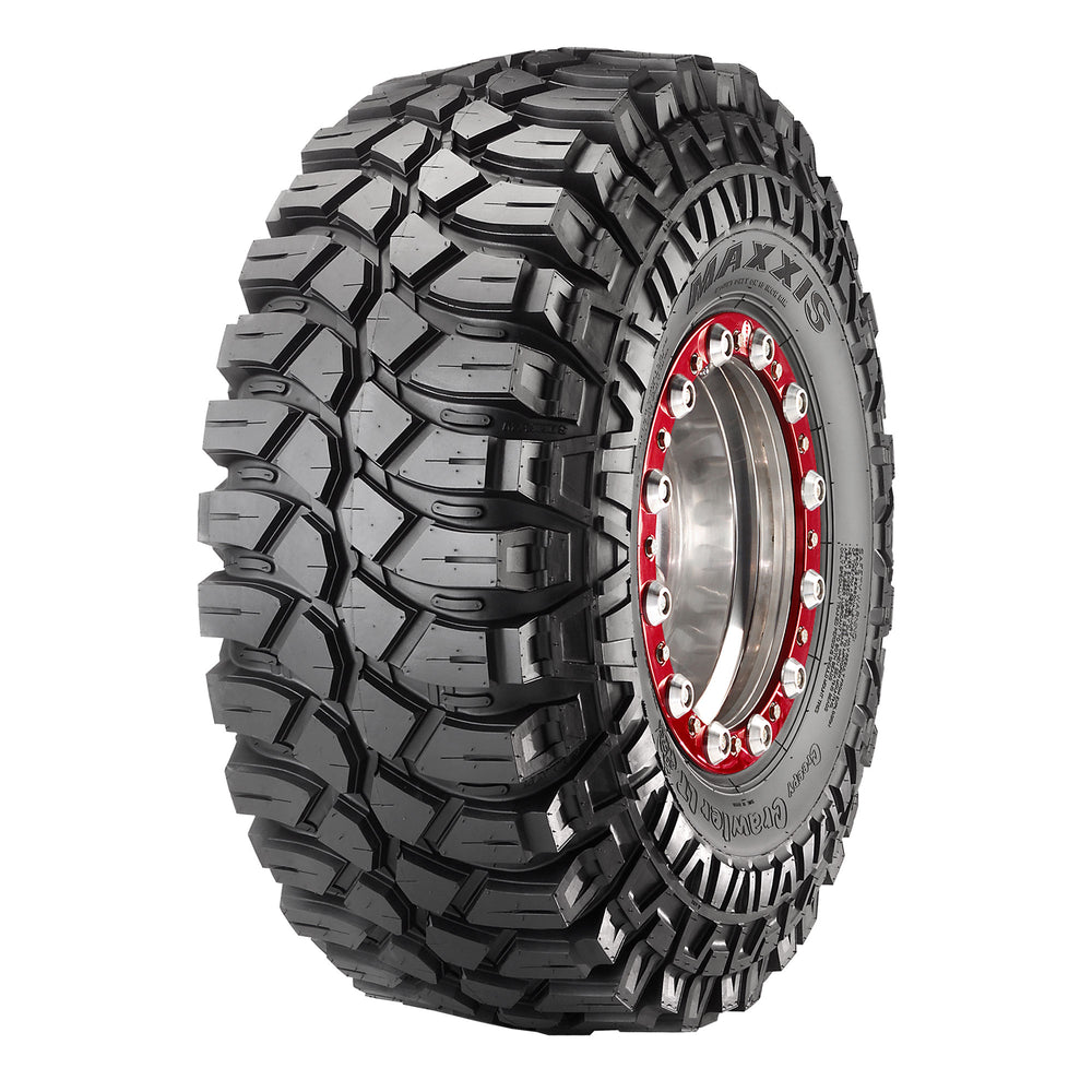 Creepy Crawler M8060