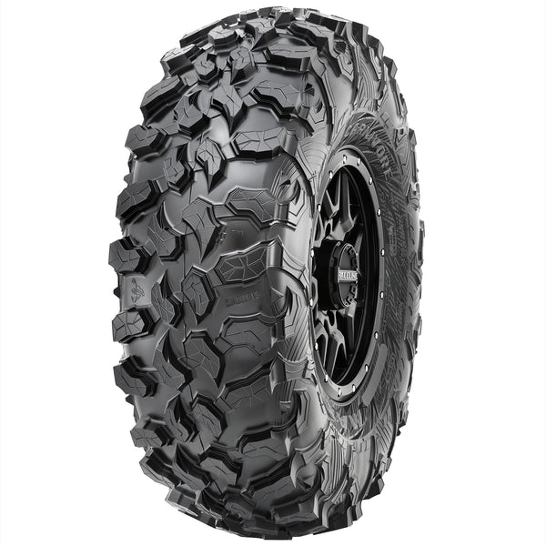 Carnivore – Maxxis Tires - USA | Shop Tires
